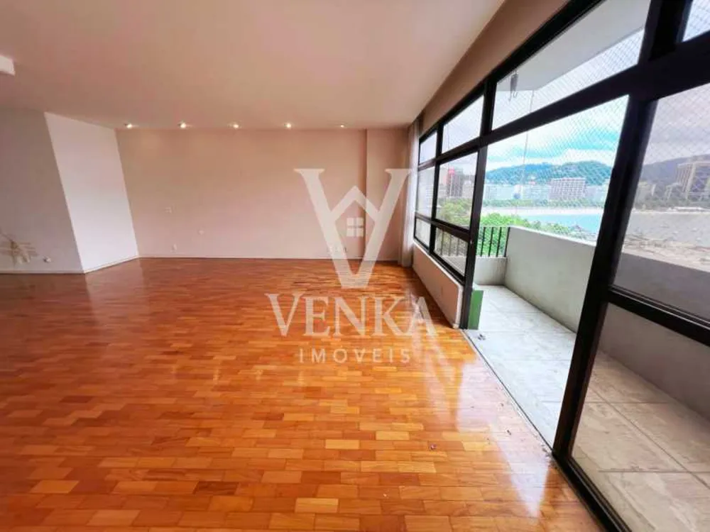 Apartamento, 3 quartos, 215 m² - Foto 20