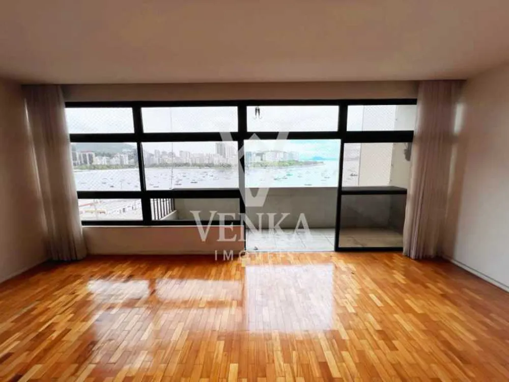 Apartamento, 3 quartos, 215 m² - Foto 6