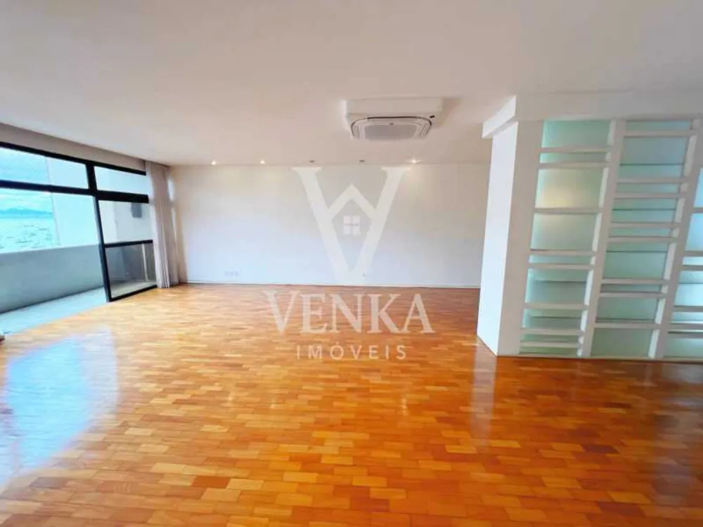 Apartamento, 3 quartos, 215 m² - Foto 9