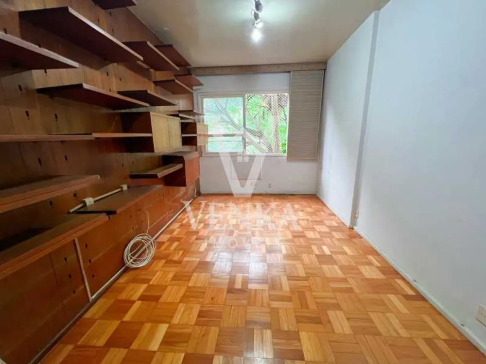 Apartamento, 3 quartos, 215 m² - Foto 22