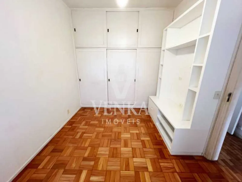 Apartamento, 3 quartos, 215 m² - Foto 25