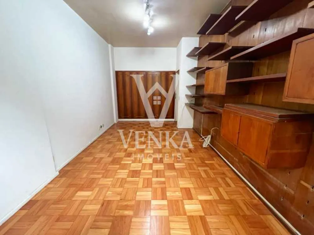 Apartamento, 3 quartos, 215 m² - Foto 17