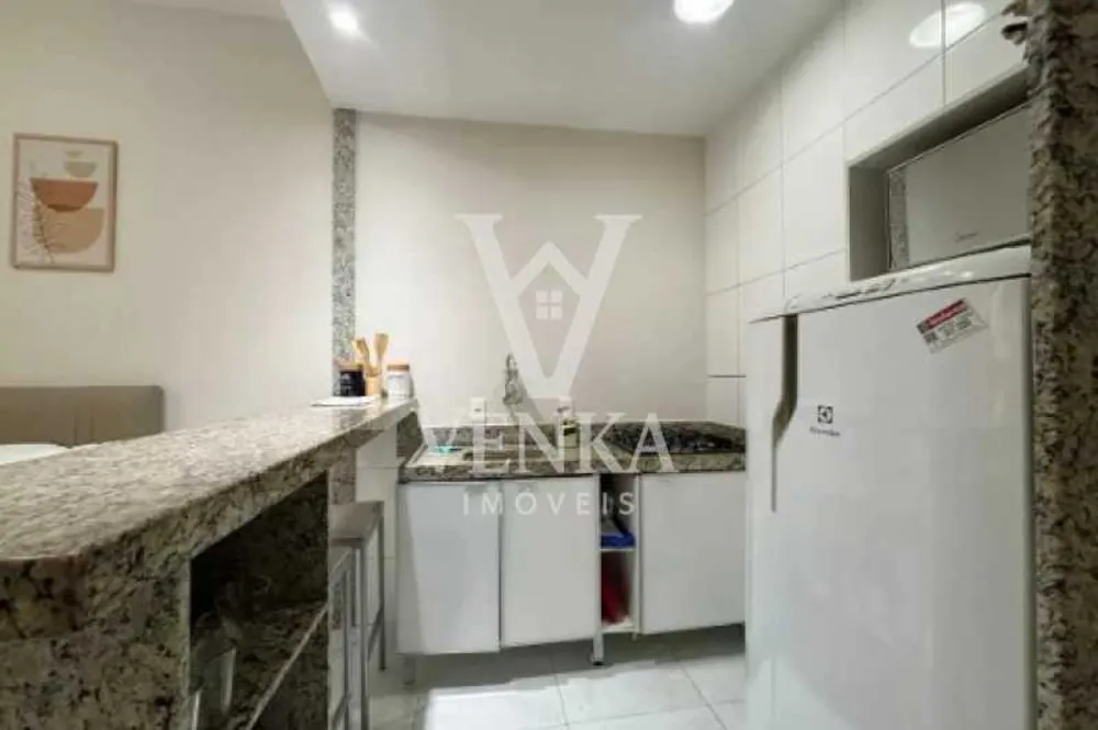 Apartamento, 1 quarto, 22 m² - Foto 10
