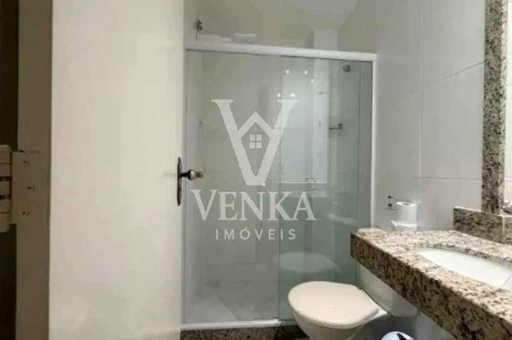 Apartamento, 1 quarto, 22 m² - Foto 11