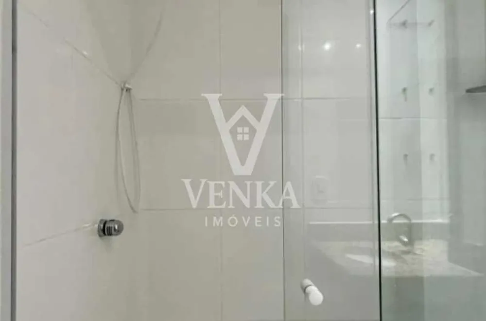 Apartamento, 1 quarto, 22 m² - Foto 14