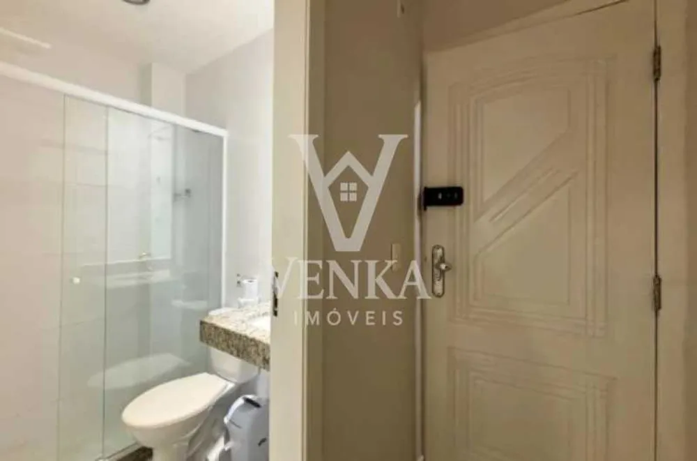 Apartamento, 1 quarto, 22 m² - Foto 13