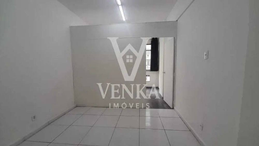 Apartamento, 35 m² - Foto 6