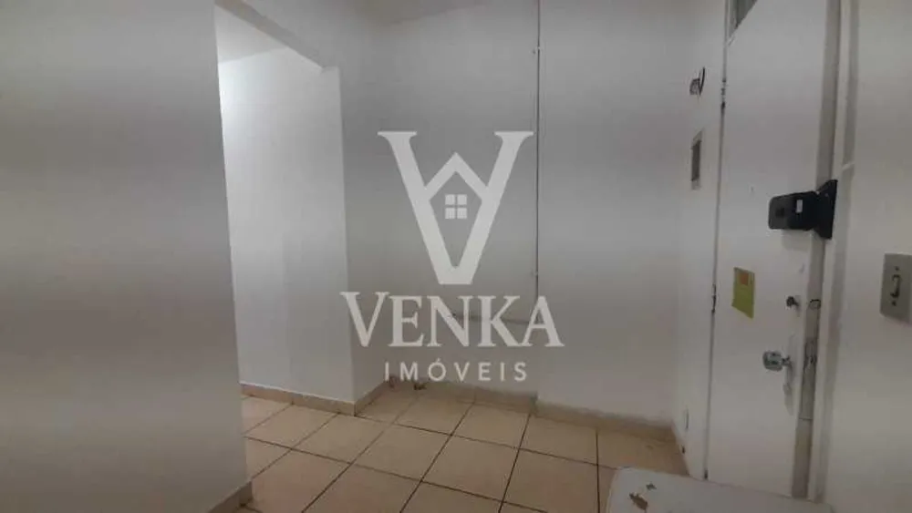 Apartamento, 35 m² - Foto 10