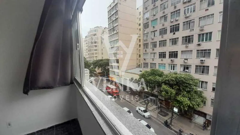 Apartamento, 35 m² - Foto 3