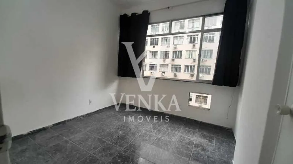 Apartamento, 35 m² - Foto 1