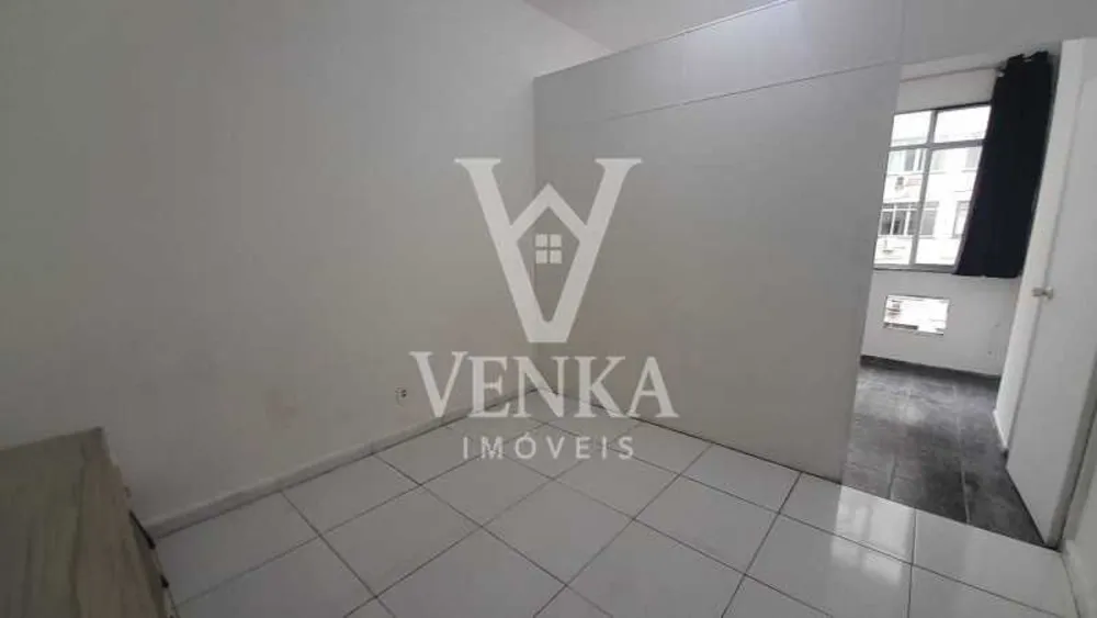 Apartamento, 35 m² - Foto 9