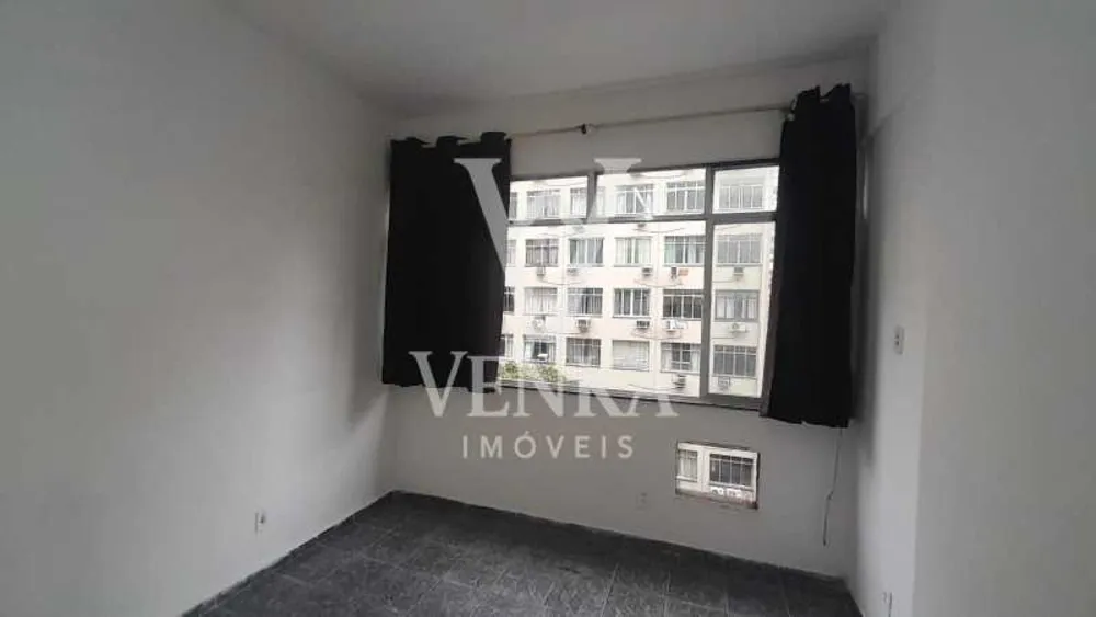 Apartamento, 35 m² - Foto 7