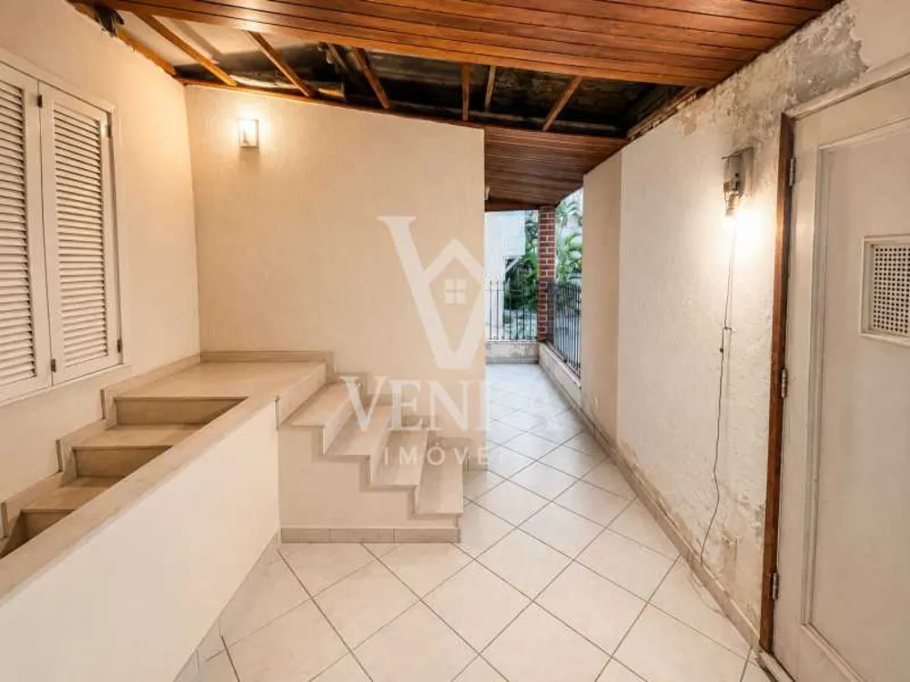 Apartamento, 3 quartos, 150 m² - Foto 7