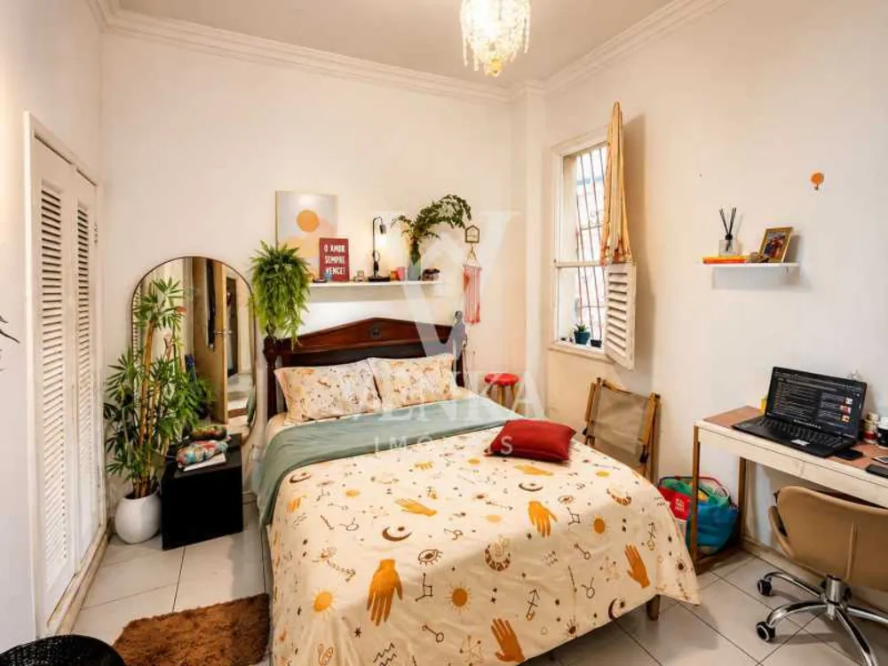 Apartamento, 3 quartos, 150 m² - Foto 8