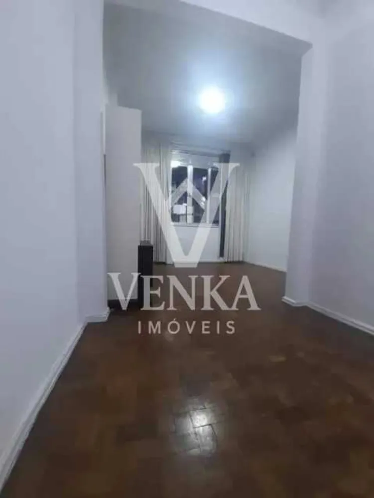 Apartamento, 2 quartos, 75 m² - Foto 18