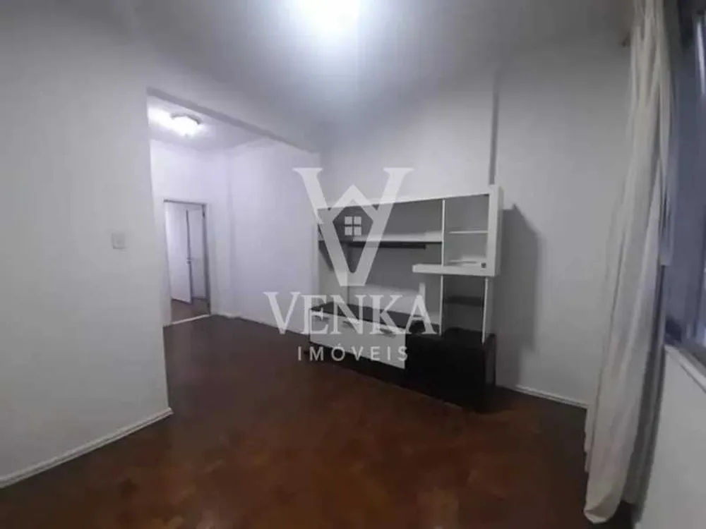 Apartamento, 2 quartos, 75 m² - Foto 12