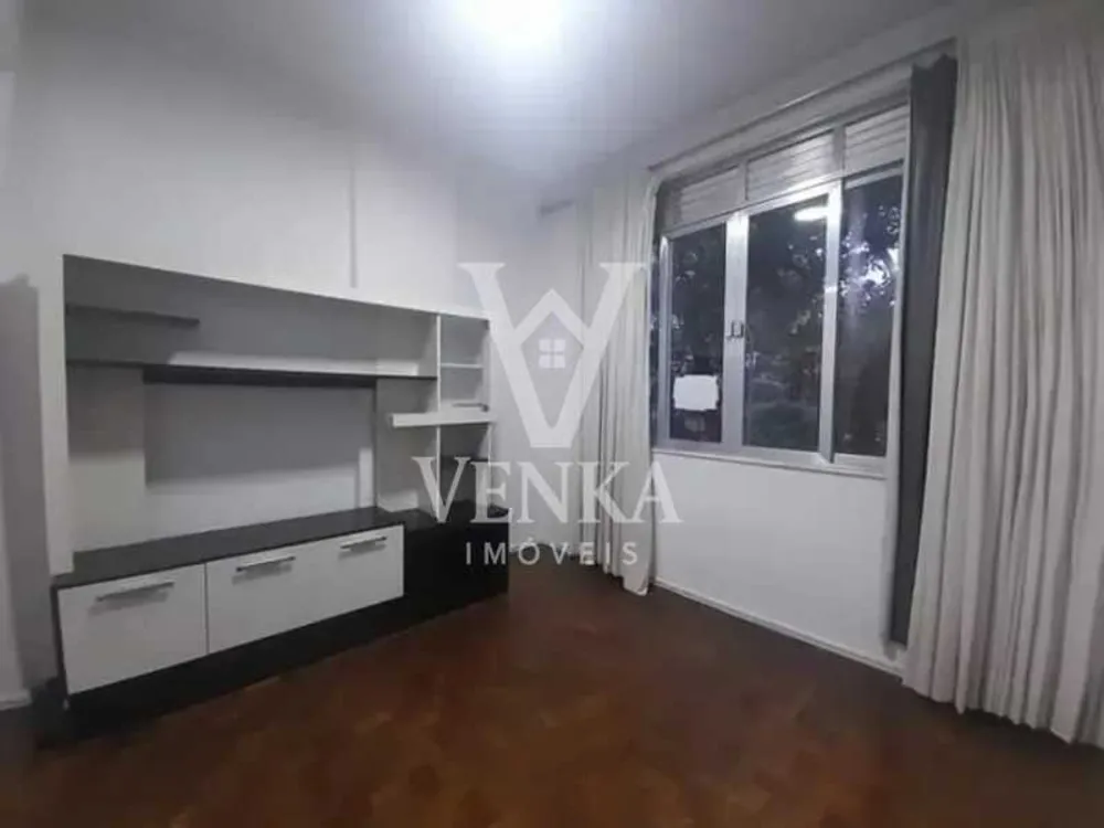 Apartamento, 2 quartos, 75 m² - Foto 16