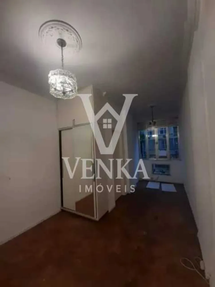 Apartamento, 2 quartos, 75 m² - Foto 19