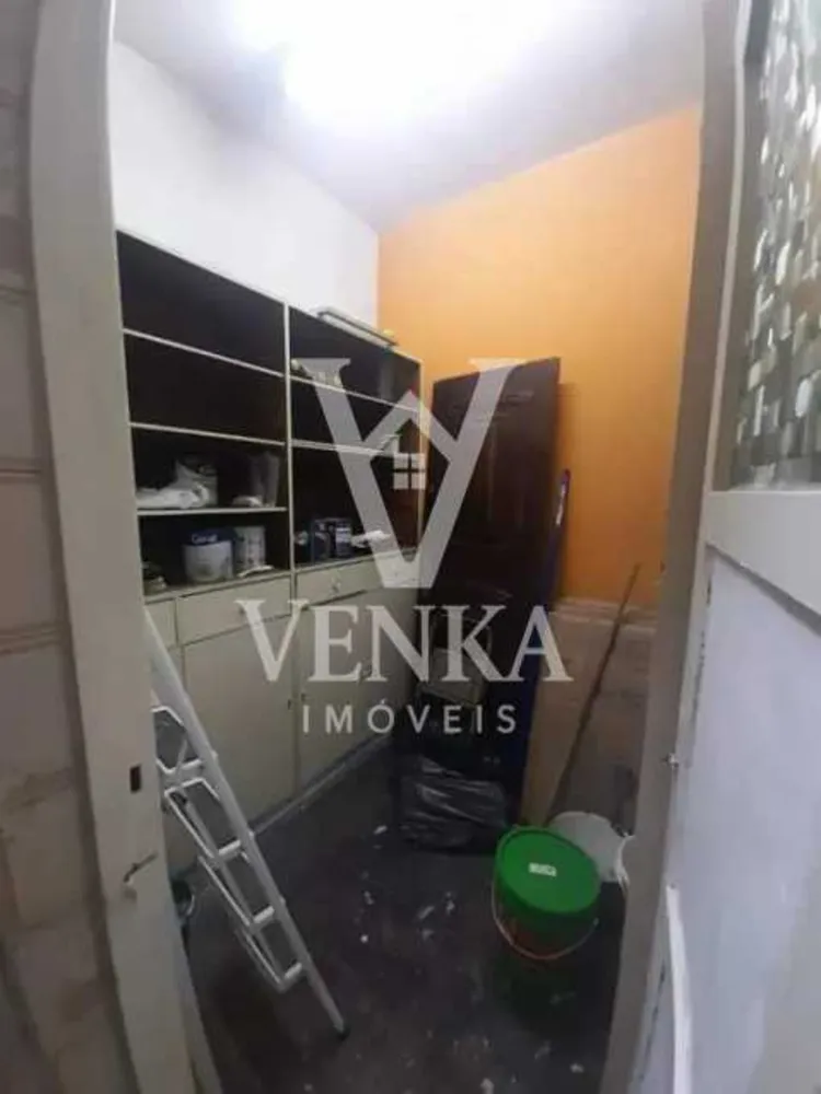 Apartamento, 2 quartos, 75 m² - Foto 20