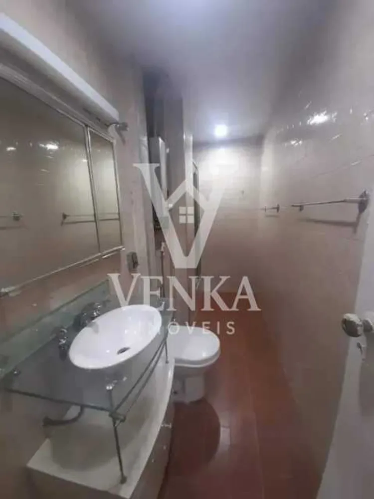 Apartamento, 2 quartos, 75 m² - Foto 9