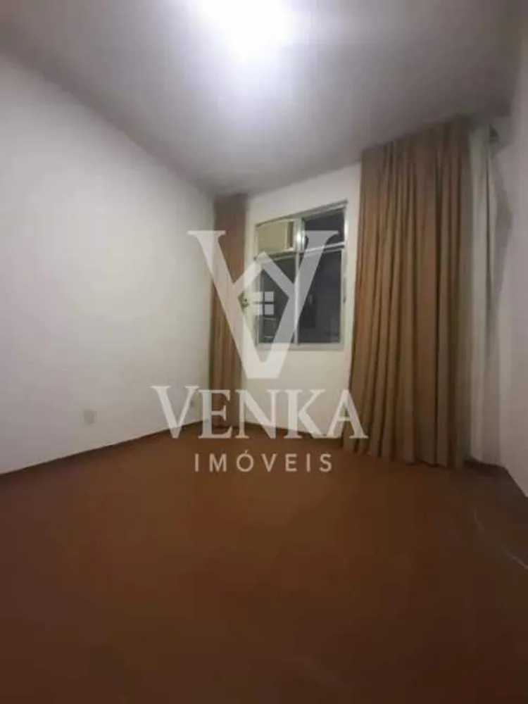 Apartamento, 2 quartos, 75 m² - Foto 3