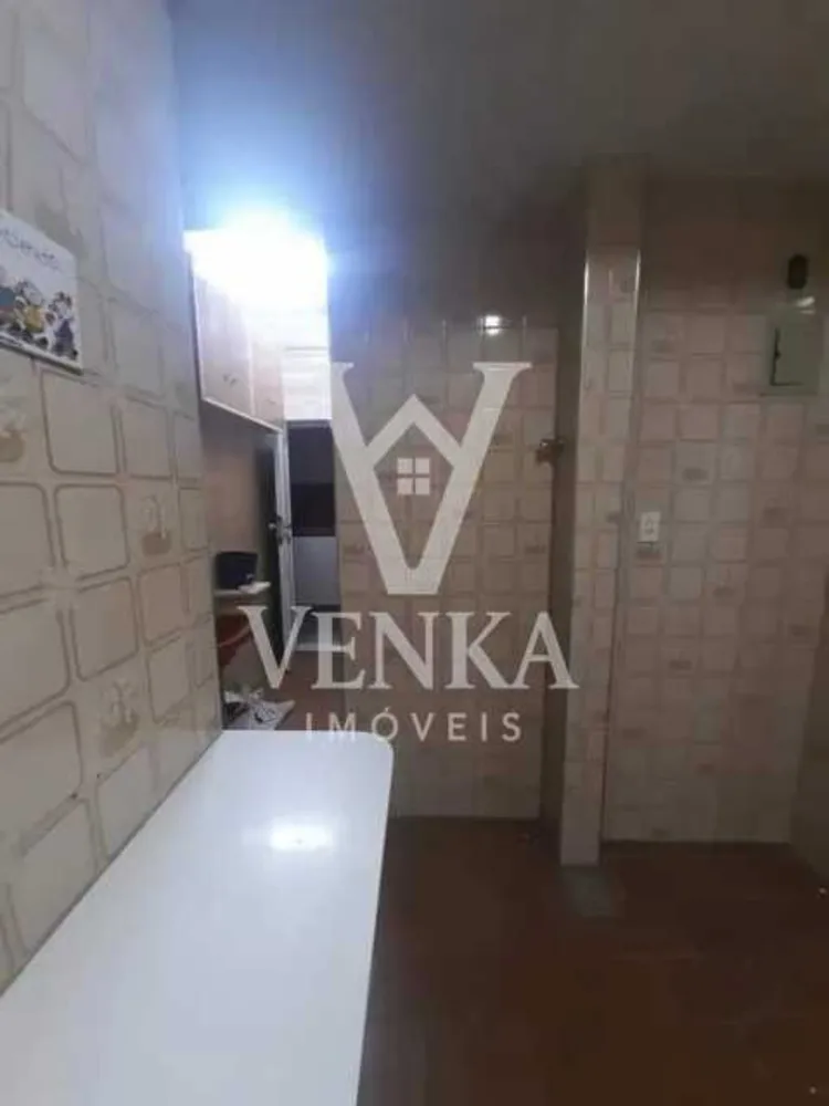 Apartamento, 2 quartos, 75 m² - Foto 11
