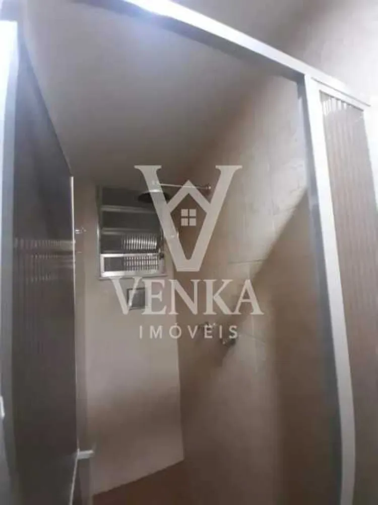 Apartamento, 2 quartos, 75 m² - Foto 13