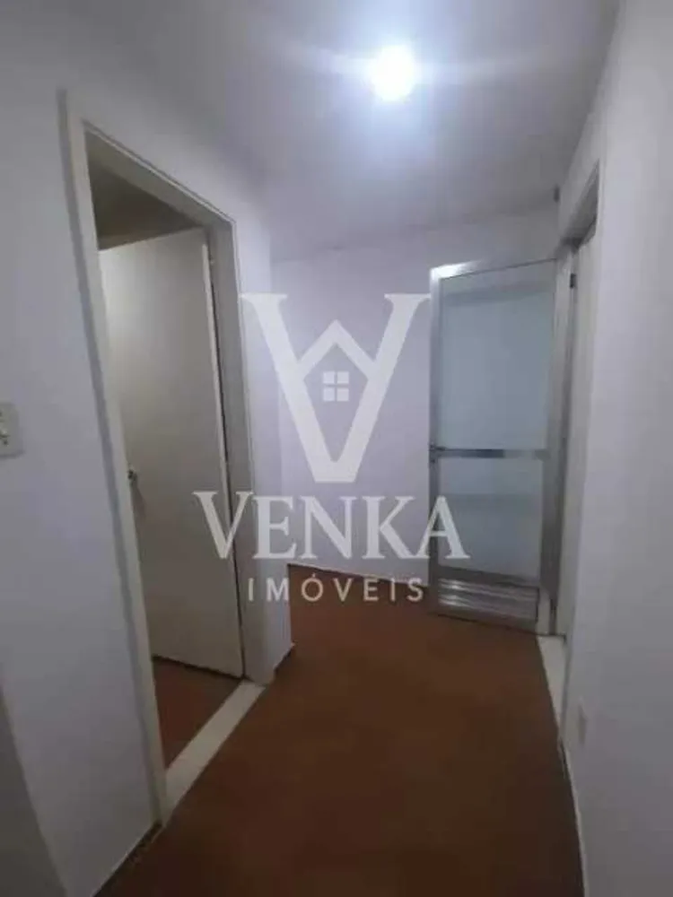 Apartamento, 2 quartos, 75 m² - Foto 8