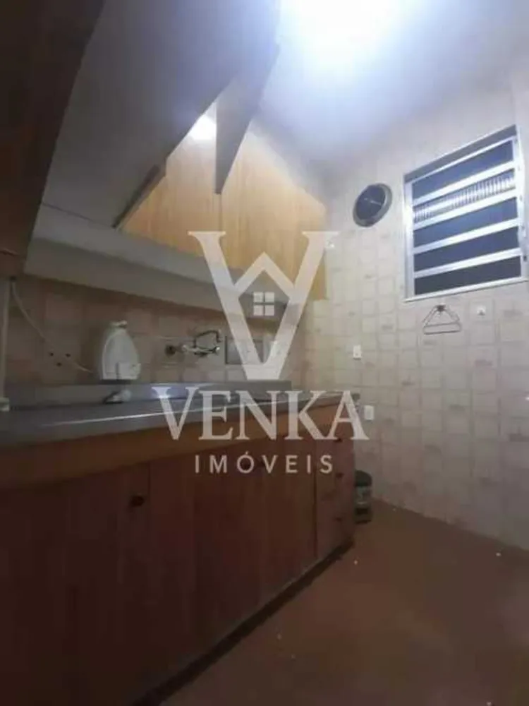 Apartamento, 2 quartos, 75 m² - Foto 15