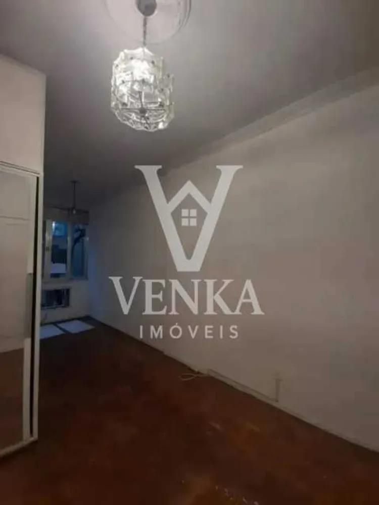 Apartamento, 2 quartos, 75 m² - Foto 7