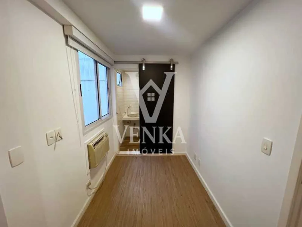 Cobertura, 1 quarto, 176 m² - Foto 22