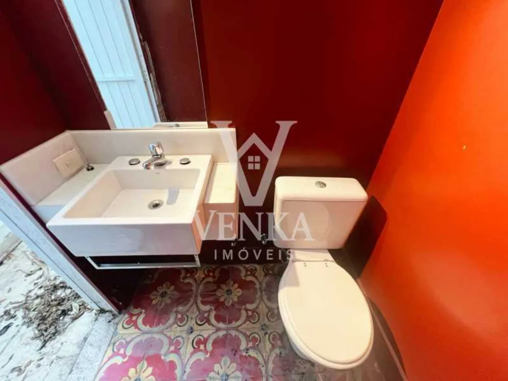 Cobertura, 1 quarto, 176 m² - Foto 25