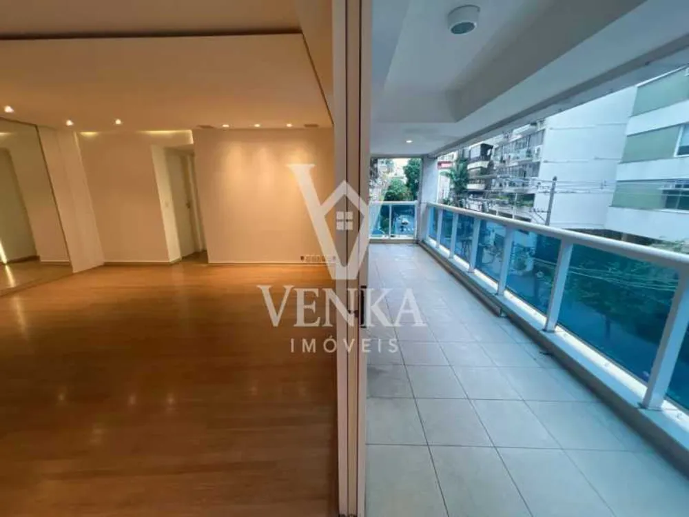 Cobertura, 1 quarto, 176 m² - Foto 16