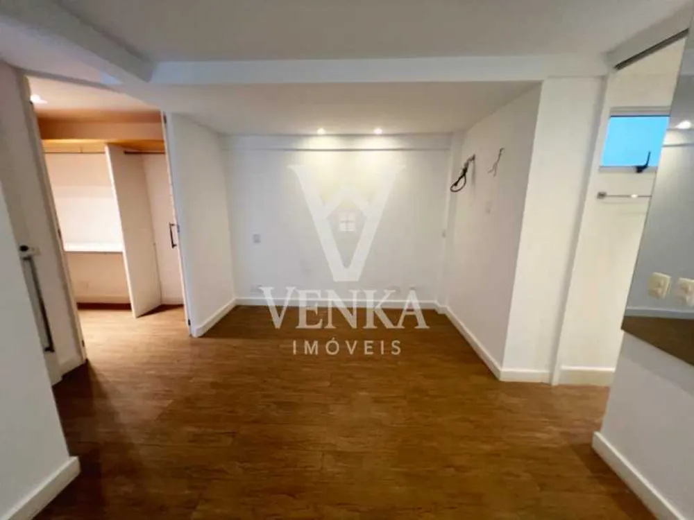 Cobertura, 1 quarto, 176 m² - Foto 17