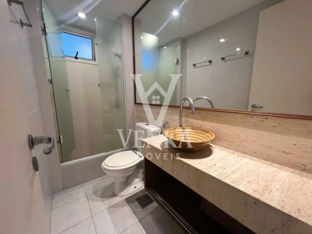 Cobertura, 1 quarto, 176 m² - Foto 18