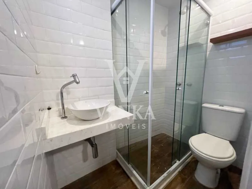 Cobertura, 1 quarto, 176 m² - Foto 20