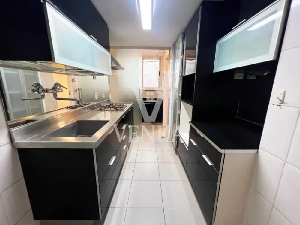 Cobertura, 1 quarto, 176 m² - Foto 13