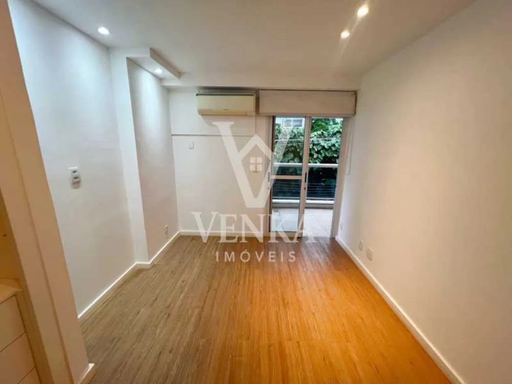 Cobertura, 1 quarto, 176 m² - Foto 21