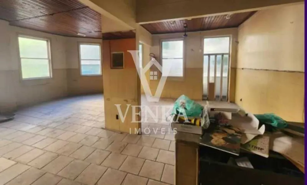 Casa Comercial, 90 m² - Foto 21