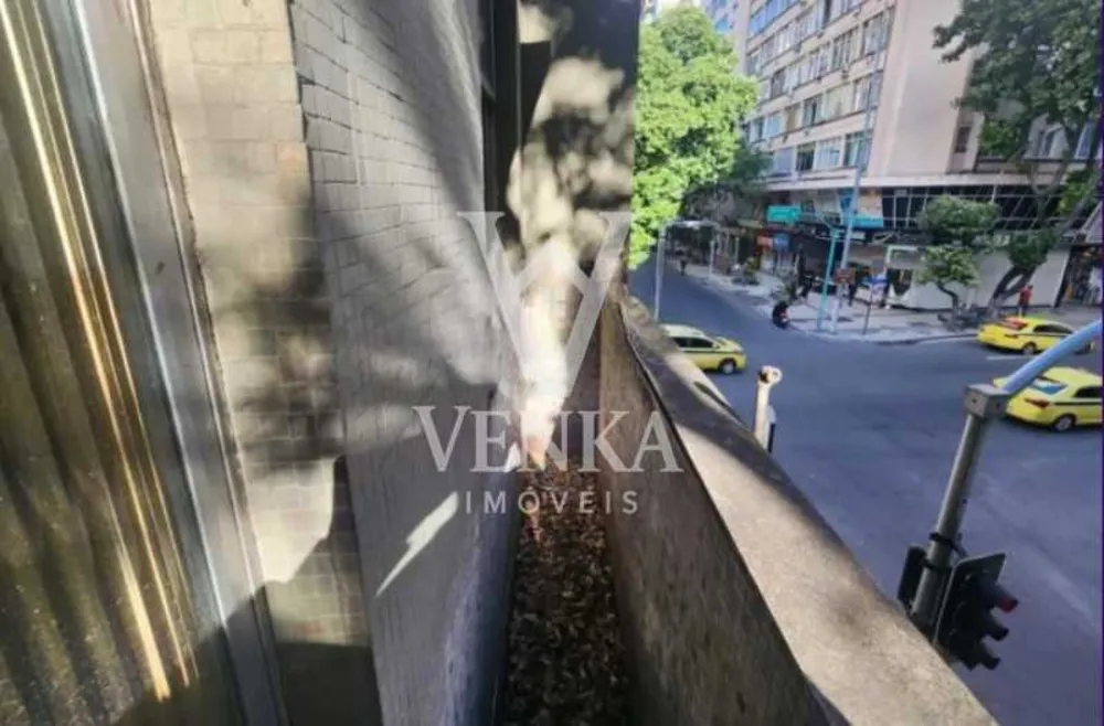 Casa Comercial, 90 m² - Foto 4