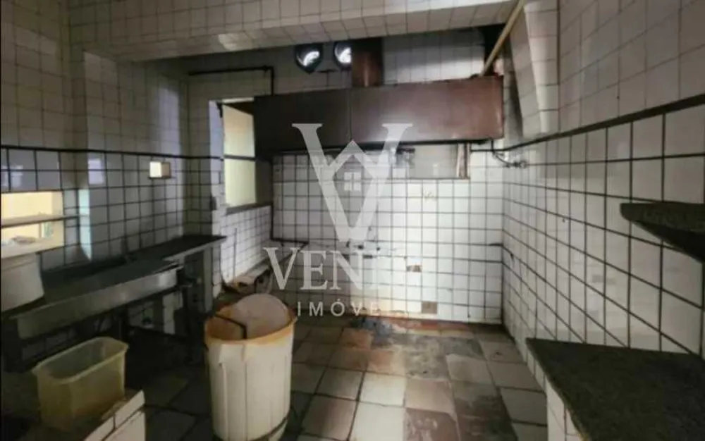 Casa Comercial, 90 m² - Foto 19