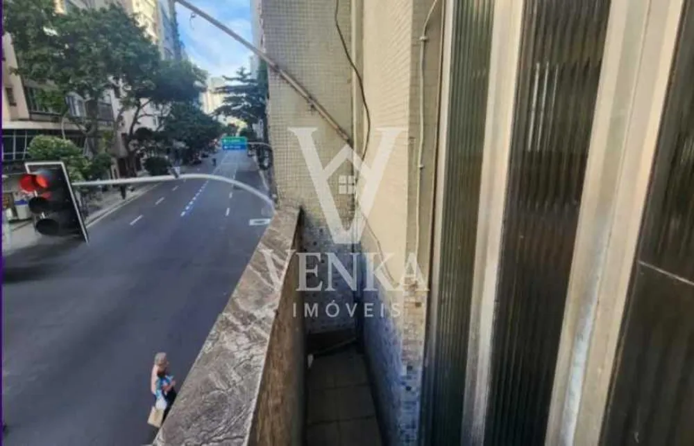 Casa Comercial, 90 m² - Foto 16