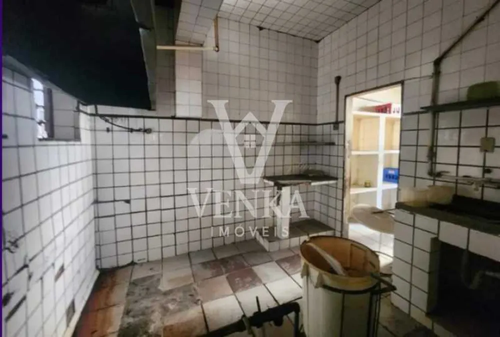 Casa Comercial, 90 m² - Foto 5