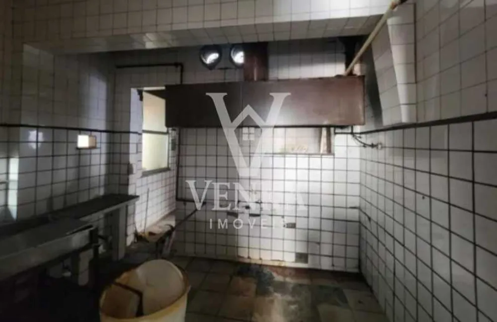 Casa Comercial, 90 m² - Foto 7