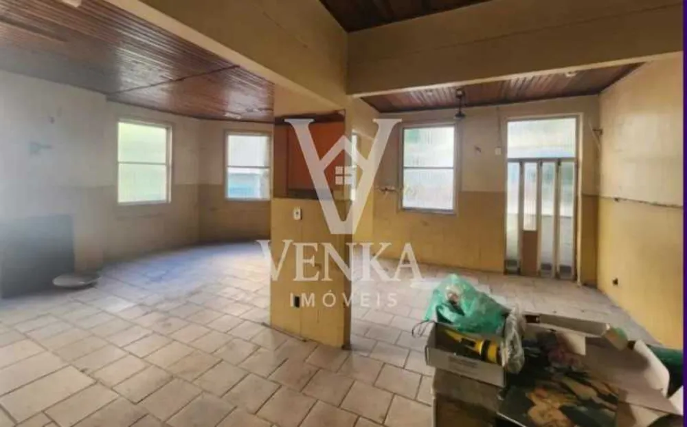 Casa Comercial, 90 m² - Foto 10