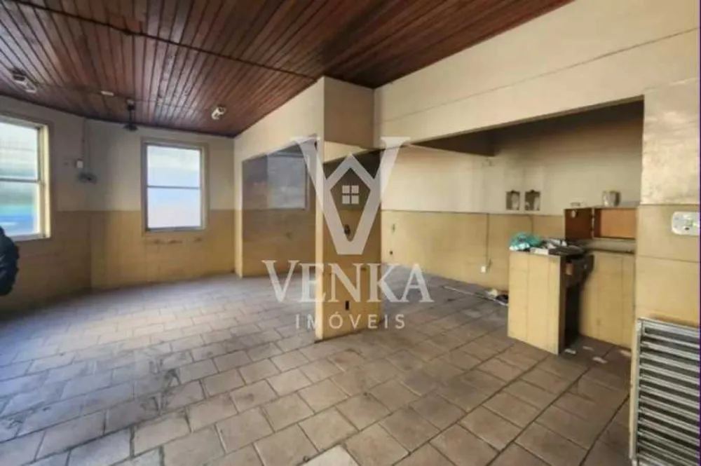 Casa Comercial, 90 m² - Foto 9