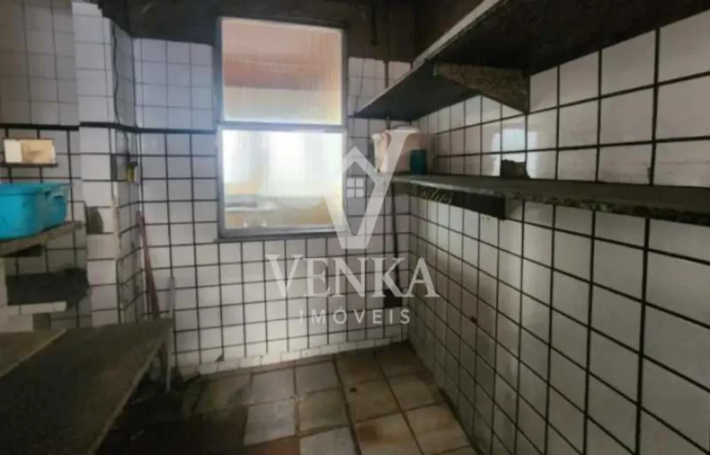 Casa Comercial, 90 m² - Foto 17