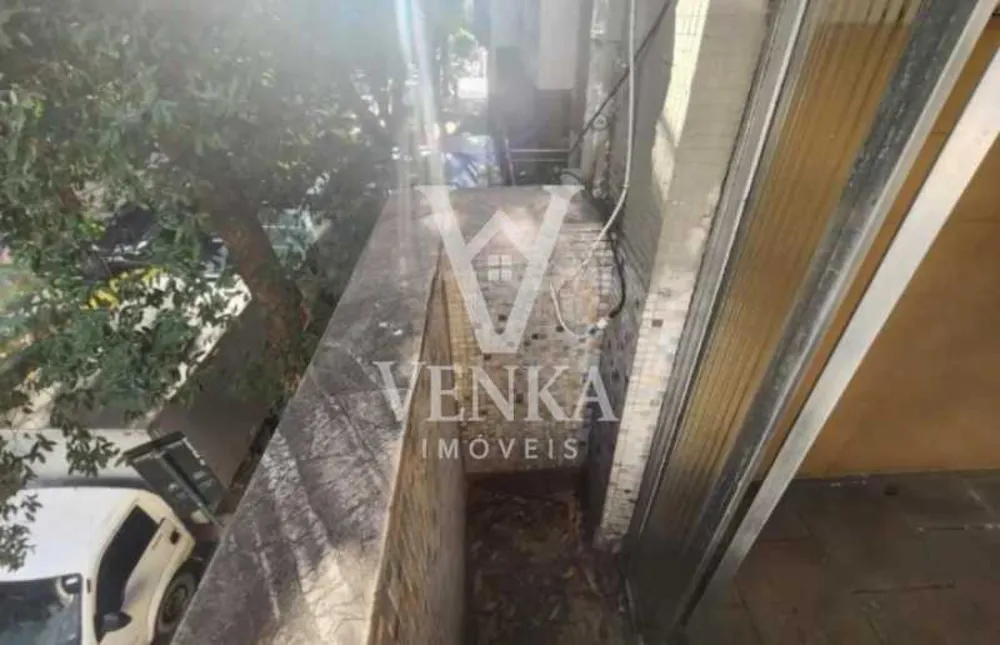 Casa Comercial, 90 m² - Foto 1