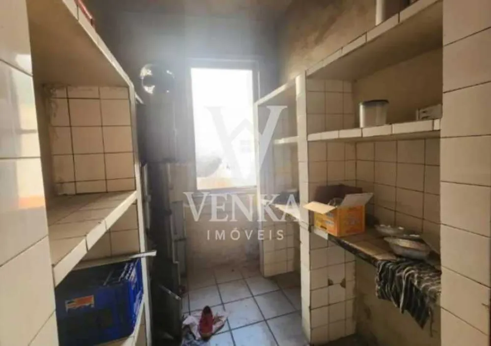 Casa Comercial, 90 m² - Foto 6