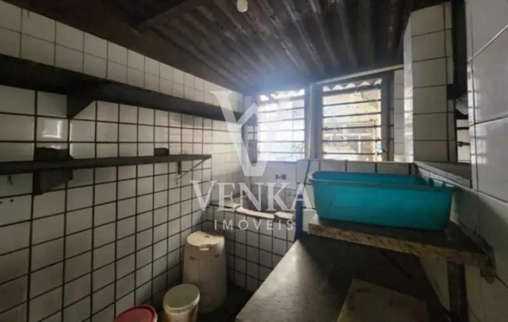 Casa Comercial, 90 m² - Foto 20